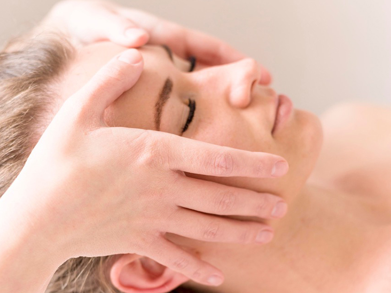 Massage